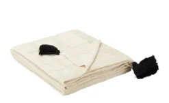 Gray & Jones Tagesdecke Cap Ferrat