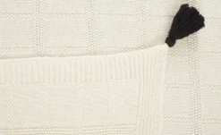 Gray & Jones Tagesdecke Cap Ferrat