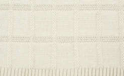 Gray & Jones Tagesdecke Cap Ferrat