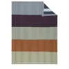 Gray & Jones Tagesdecke Tierra Fuego