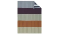 Gray & Jones Tagesdecke Tierra Fuego