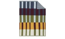 Gray & Jones Tagesdecke Tierra Fuego