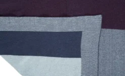 Gray & Jones Tagesdecke Tierra Fuego