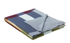 Gray & Jones Tagesdecke Tierra Fuego