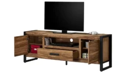 Gray & Jones TV-Lowboard Tierra Fuego One