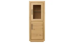Gray & Jones Vitrine Black Coast One