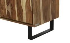 Gray & Jones Vitrine Tierra Fuego 2.0