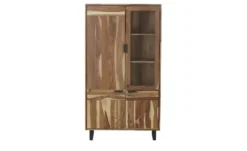 Gray & Jones Vitrine Tierra Fuego 2.0