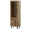 Gray & Jones Vitrine Tierra Fuego 2.0