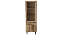 Gray & Jones Vitrine Tierra Fuego 2.0