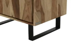 Gray & Jones Vitrine Tierra Fuego 2.0