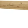 Gray & Jones Wandboard Black Coast One