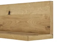 Gray & Jones Wandboard Black Coast One