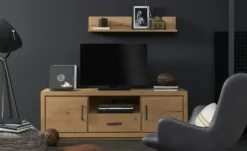 Gray & Jones Wandboard Black Coast One