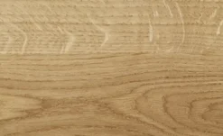 Gray & Jones Wandboard Black Coast One