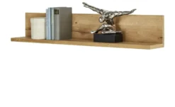 Gray & Jones Wandboard Black Coast One