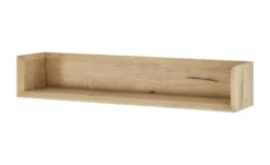 Gray & Jones Wandboard Cap Ferrat One