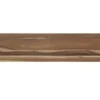Gray & Jones Wandboard Tierra Fuego 2.0