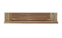 Gray & Jones Wandboard Tierra Fuego 2.0
