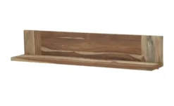 Gray & Jones Wandboard Tierra Fuego 2.0