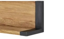 Gray & Jones Wandboard Tierra Fuego One