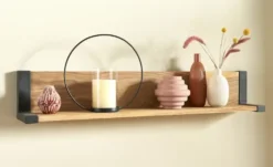 Gray & Jones Wandboard Tierra Fuego One