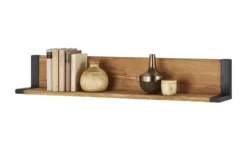 Gray & Jones Wandboard Tierra Fuego One