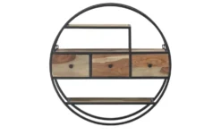 Gray & Jones Wandregal Tierra Fuego 2.0