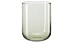 Gray & Jones Wasserglas
