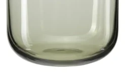 Gray & Jones Wasserglas