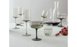 Gray & Jones Wasserglas
