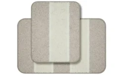 Grund Badematte 2er-Set