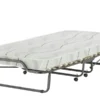 Gästebett Klapp Klapp