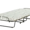 Gästebett Klipp Klipp