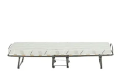 Gästebett Klipp Klipp