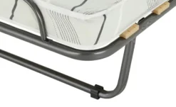 Gästebett Klipp Klipp