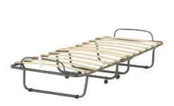 Gästebett Klipp Klipp