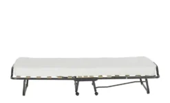 Gästebett Klipp Klipp Gel