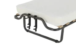 Gästebett Klipp Klipp Gel