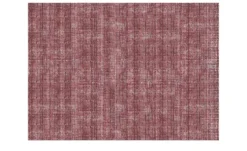 handgewebter Teppich Mysen