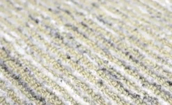 handgewebter Teppich Mysen