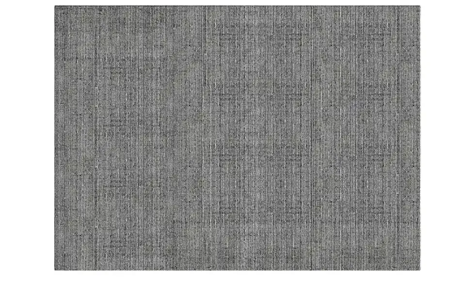 handgewebter Teppich Mysen