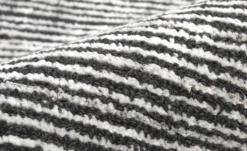 handgewebter Teppich Mysen