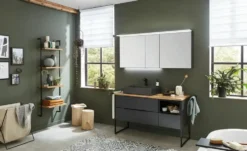 Handtuchhalter Abajasee