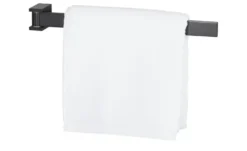 Handtuchhalter Abajasee