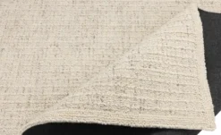 Handtuft-Teppich Colorado