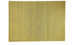 Handtuft-Teppich Royal Gabbeh