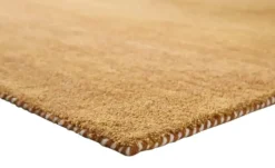 Handtuft-Teppich Royal Gabbeh