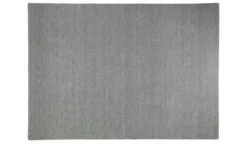 Handtuft-Teppich Royal Gabbeh