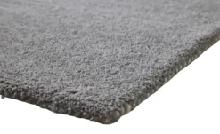 Handtuft-Teppich Royal Gabbeh